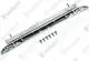 VAILLANT-Scharnier-VC-126-196-246-306-3-5-R3-5-u-w-Vaillant-Nr-180944 gallery number 1